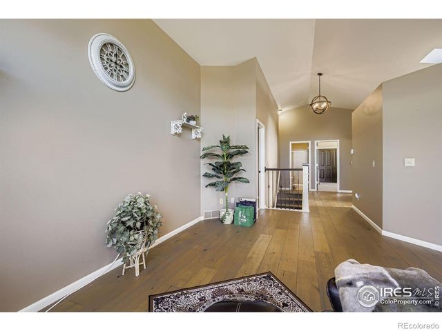 2894 Empire Avenue, Loveland, CO 80538