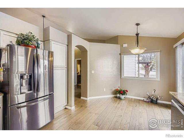 2894 Empire Avenue, Loveland, CO 80538