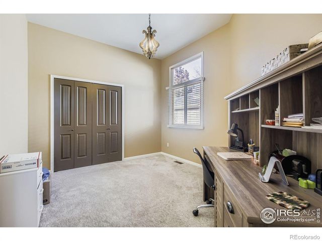 2894 Empire Avenue, Loveland, CO 80538