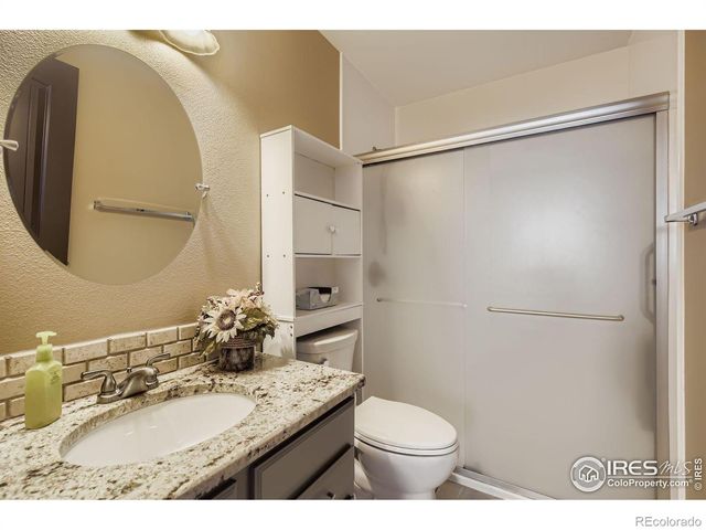 2894 Empire Avenue, Loveland, CO 80538