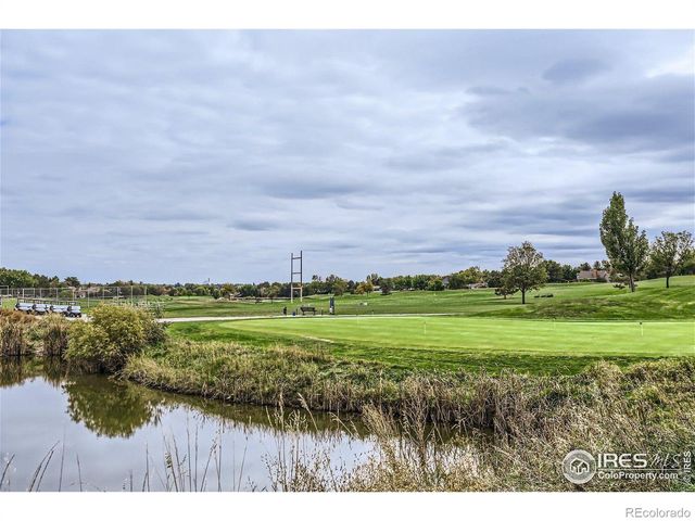 2894 Empire Avenue, Loveland, CO 80538