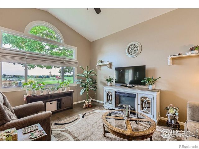 2894 Empire Avenue, Loveland, CO 80538