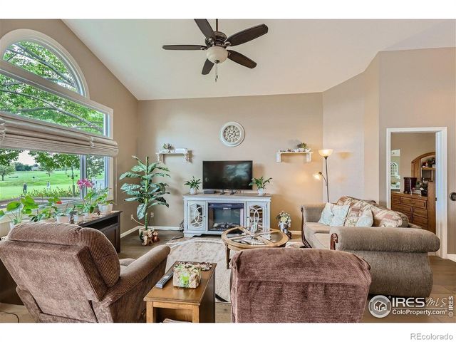 2894 Empire Avenue, Loveland, CO 80538