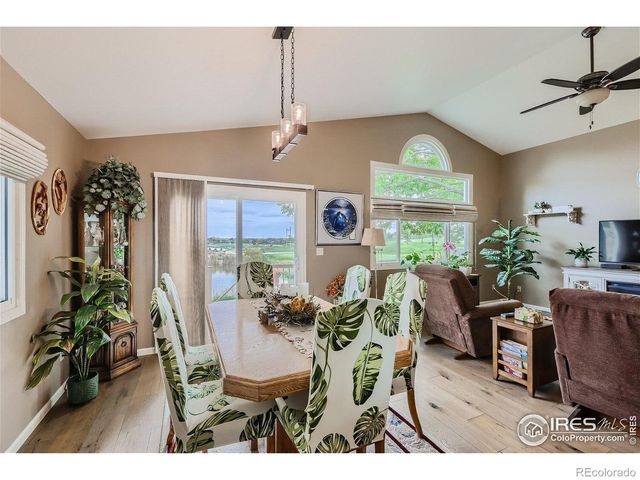 2894 Empire Avenue, Loveland, CO 80538