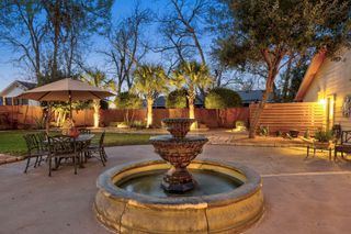 1405 E 18th ST, Georgetown, TX 78626