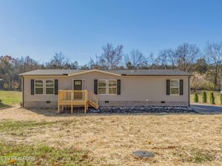 6937 Beeler Rd, Knoxville, TN 37918
