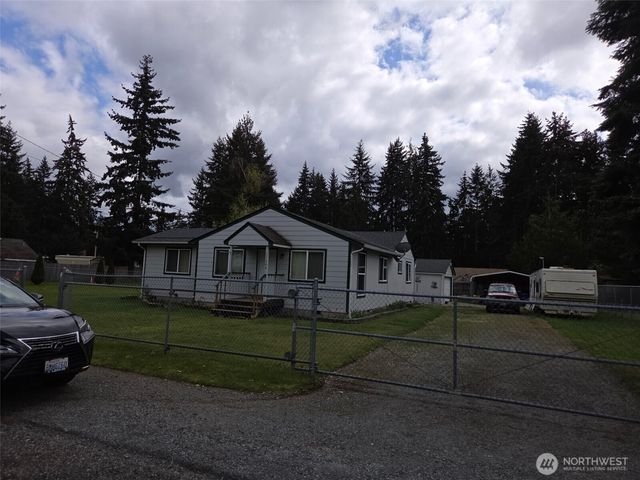 11204 122nd Street E, Puyallup, WA 98374