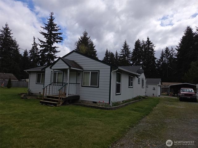 11204 122nd Street E, Puyallup, WA 98374