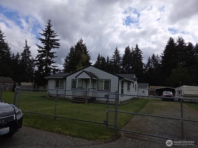 11204 122nd Street E, Puyallup, WA 98374