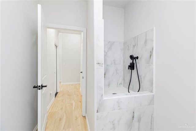 1801 Stardust Lane, Edinburg, TX 78541