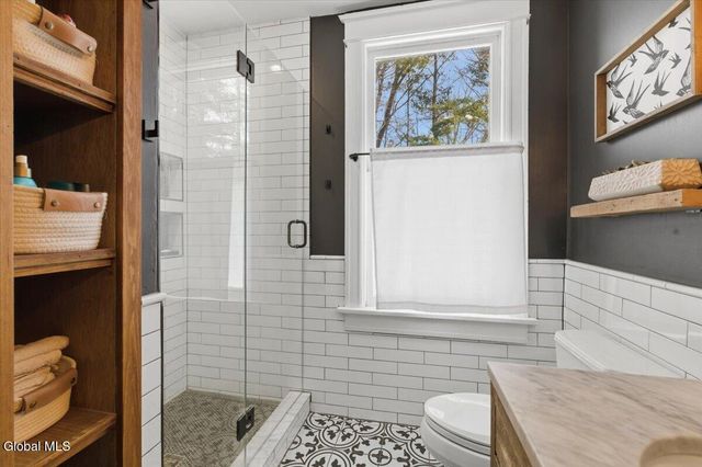 278 Ballston Avenue, Saratoga Springs, NY 12866