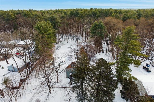 278 Ballston Avenue, Saratoga Springs, NY 12866