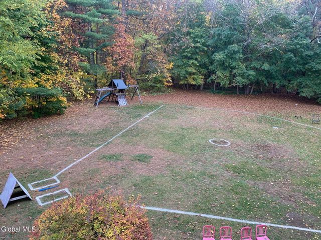 278 Ballston Avenue, Saratoga Springs, NY 12866