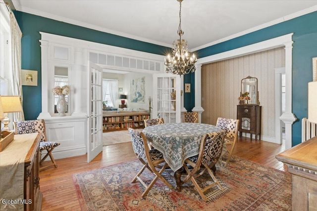 278 Ballston Avenue, Saratoga Springs, NY 12866