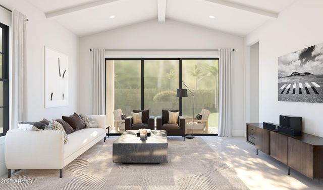 4096 S Springs Drive, Chandler, AZ 85249