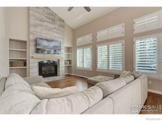 11535 Briarwood Lane, Parker, CO 80138