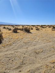 0 225th Street, Palmdale, CA 93591