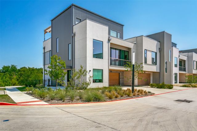 1111 Raiford Rd 100, Carrollton, TX 75007