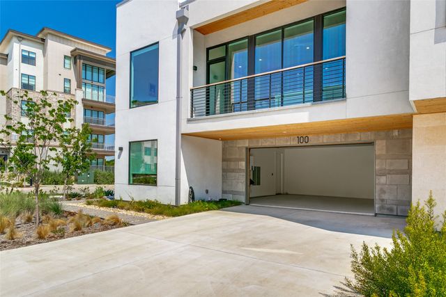 1111 Raiford Rd 100, Carrollton, TX 75007