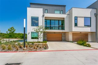 1111 Raiford Rd 100, Carrollton, TX 75007