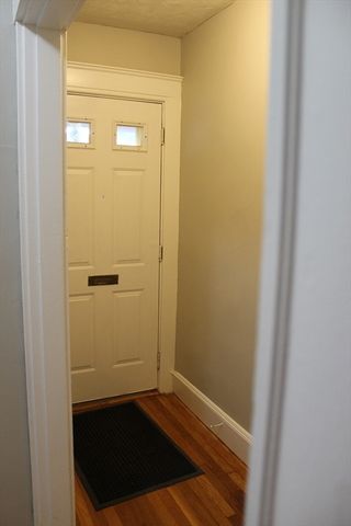 10 Mattakeeset St 1, Boston, MA 02136