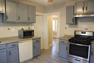 10 Mattakeeset St 1, Boston, MA 02136