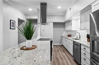 376 Meadows Circle, Winston-salem, NC 27104