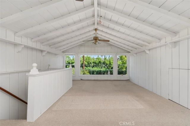 919 W Sharon, Santa Ana, CA 92706