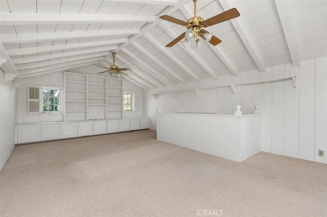 919 W Sharon, Santa Ana, CA 92706