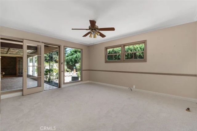 919 W Sharon, Santa Ana, CA 92706