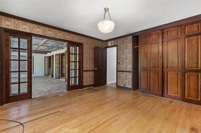 919 W Sharon, Santa Ana, CA 92706