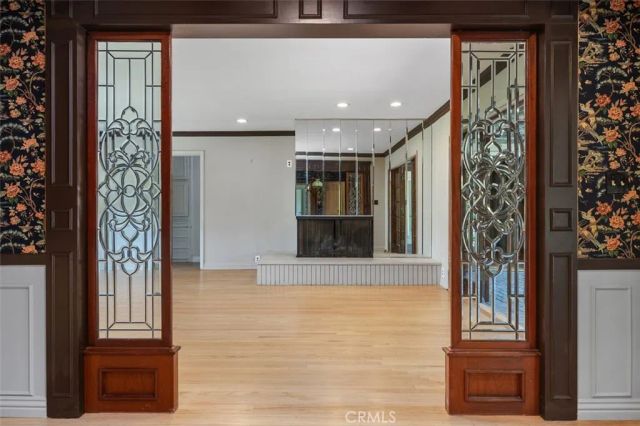 919 W Sharon, Santa Ana, CA 92706