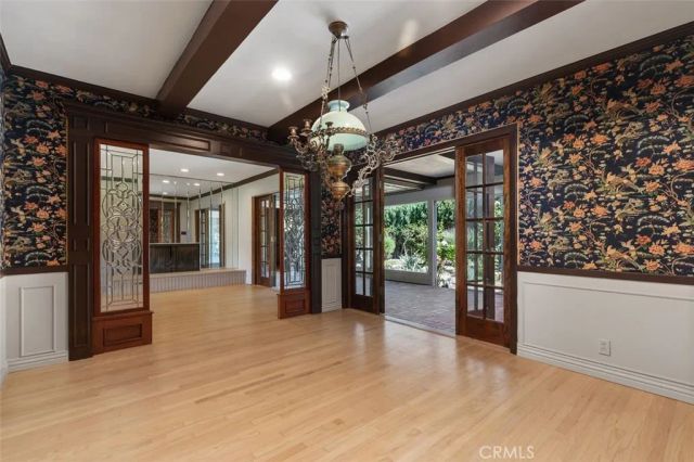 919 W Sharon, Santa Ana, CA 92706