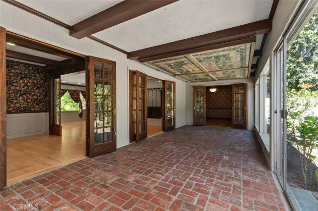 919 W Sharon, Santa Ana, CA 92706