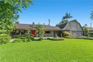 919 W Sharon, Santa Ana, CA 92706
