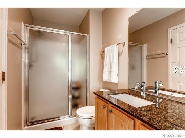 1379 Carlyle Park Cir, Highlands Ranch, CO 80129
