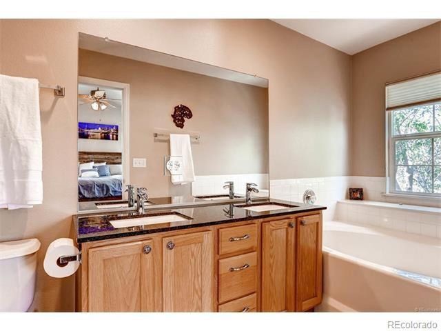 1379 Carlyle Park Cir, Highlands Ranch, CO 80129