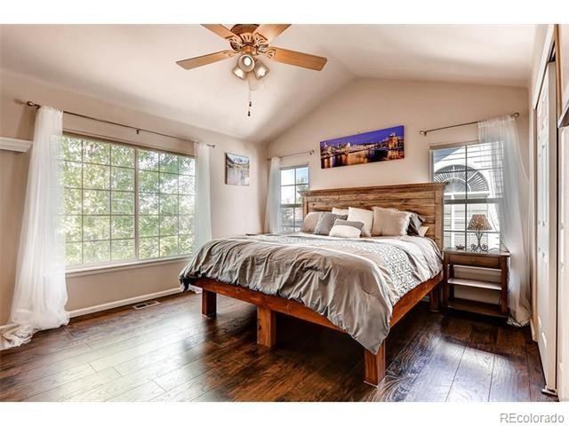 1379 Carlyle Park Cir, Highlands Ranch, CO 80129