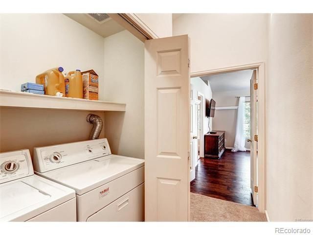 1379 Carlyle Park Cir, Highlands Ranch, CO 80129