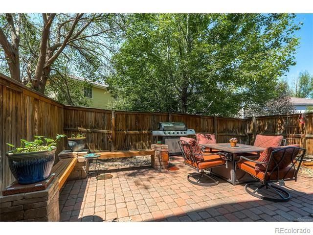1379 Carlyle Park Cir, Highlands Ranch, CO 80129