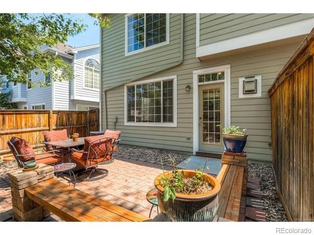 1379 Carlyle Park Cir, Highlands Ranch, CO 80129