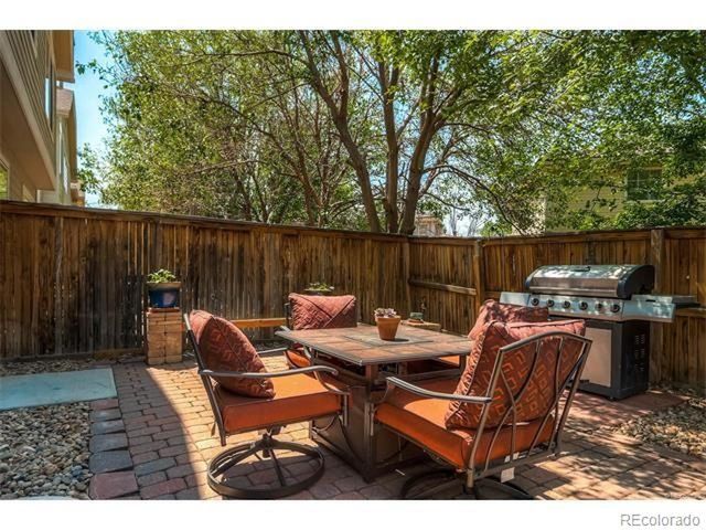 1379 Carlyle Park Cir, Highlands Ranch, CO 80129