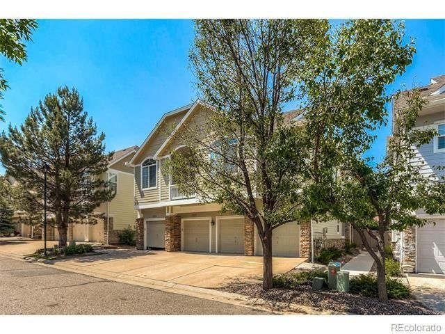1379 Carlyle Park Cir, Highlands Ranch, CO 80129