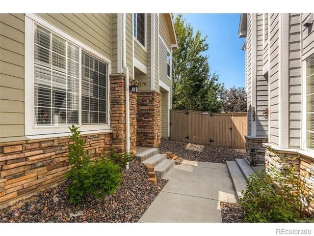 1379 Carlyle Park Cir, Highlands Ranch, CO 80129