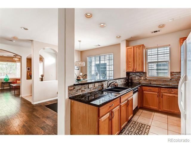 1379 Carlyle Park Cir, Highlands Ranch, CO 80129