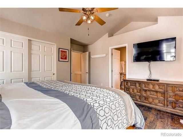 1379 Carlyle Park Cir, Highlands Ranch, CO 80129