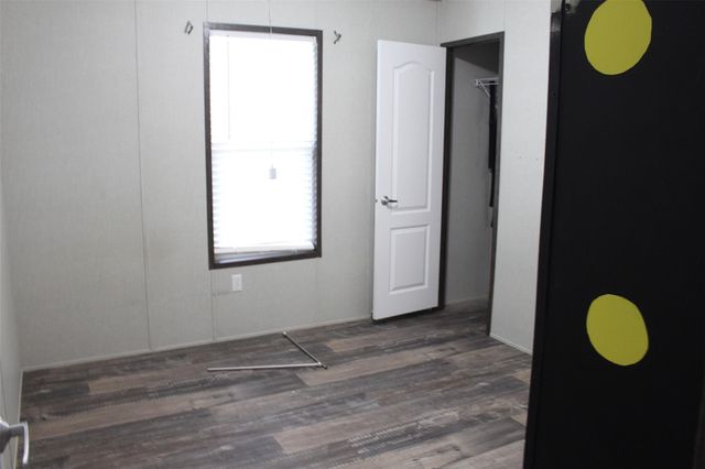 555 Beaver Run, Grapeland, TX 75844
