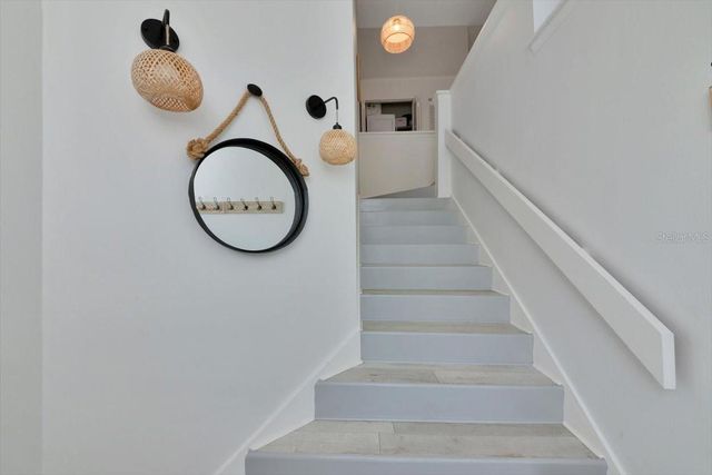 946 SANDPIPER CIRCLE 946, Bradenton, FL 34209