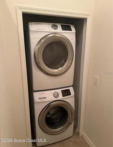 4117 Meander Place 206, Rockledge, FL 32955