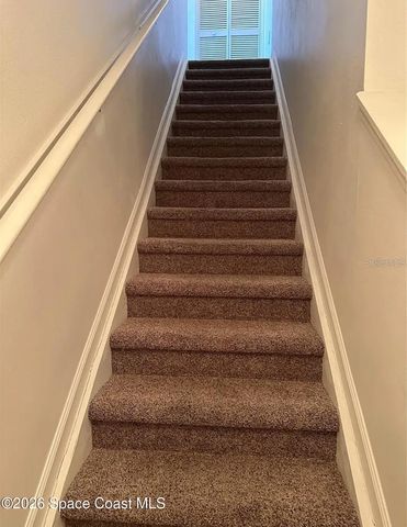 4117 Meander Place 206, Rockledge, FL 32955